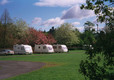 Inver Mill Farm Caravan Park – Riverside Camping & Touring Park Near Dunkeld, Perthshire