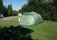 DSCF5004