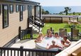Our holiday homes