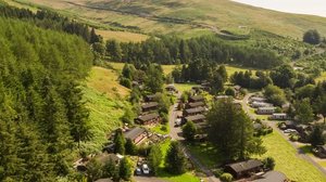 UK Caravan Parks, Park Homes, Lodges, Campsites - Caravan Sitefinder