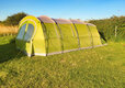Go Wild Thetford Camping in Norfolk