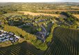 Tanner Farm (14)