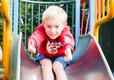 Smytham Holiday Park