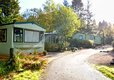 Newby Bridge Caravan Park