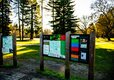 12-IMG_7863