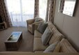 Country Meadows Holiday Park, Skegness
