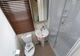 Bovisand Lodge Holiday Park