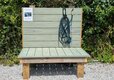 Little Trevothan - Dog Friendly 9