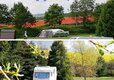 Greenway Touring And Glamping Park, Craven Arms, Shropshire