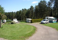 Forest of Dean holidays