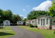 Holiday homes in Burnham-on-Sea