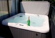 Trelay Holiday park