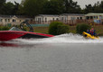 Inflatables