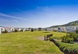 The Beach Caravan Park Abergele, Conwy