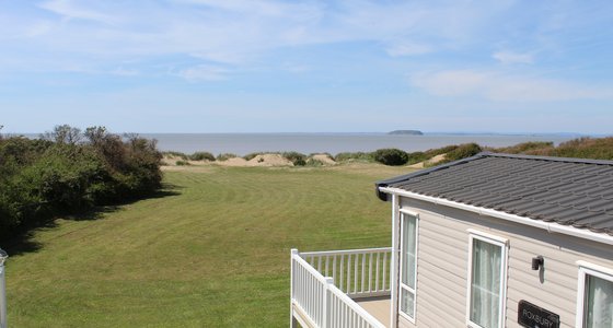yellow-sands-holiday-park-brean-somerset