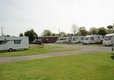 Country Meadow Caravan Park - Touring, Motorhome Pitches and Holiday Pods Near Mablethorpe