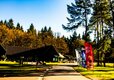 10-IMG_7865