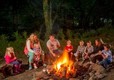 best campfire