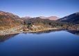 Holiday homes for sale in Argyll and Bute