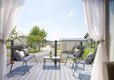 Trelay Holiday park