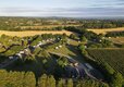 Tanner Farm (13)