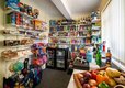 Little Trevothan - Camp Shop 1