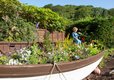 Bovisand Lodge Holiday Park holiday in Devon today