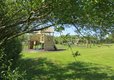 Little Trevothan Camping & Caravan Park