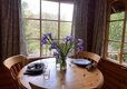 Bulworthy Forest Lodges – North Devon Woodland Lodge Breaks
