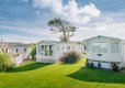 Green Pastures Caravan Park | Abersoch, Llyn Peninsula – Coastal Caravan Holidays & Holiday Homes for Sale in North Wales