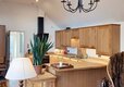 Prestwick Holiday Park, Ayrshire