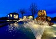 Trelay Holiday park