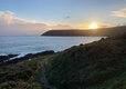 Treveague Campsite – Coastal Camping and Touring on Cornwall’s Roseland Heritage Coast