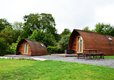 self-catering holiday in the Lake District