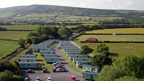 Holiday Homes - Middlewood Farm Holiday Park
Robin Hood's Bay, North Yorkshire