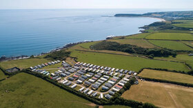 Holiday homes for sales on the Gower Peninsula