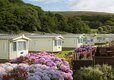 caravans -5
