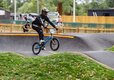 EKV Photo 26