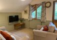 Bulworthy Forest Lodges – North Devon Woodland Lodge Breaks