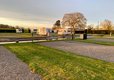 Emral Gardens Touring Caravan Park – Seasonal Pitches & Caravan Storage Near Wrexham, North Wales