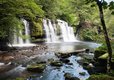 Holidays in Wales