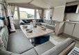 Hayling Island holiday home for sale