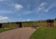 Smytham Holiday Park