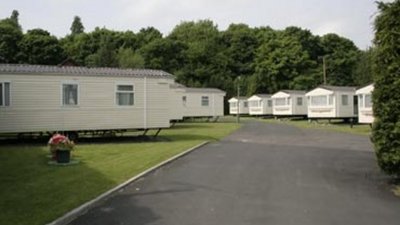 skegness lincolnshire walshs