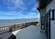 The Beach Caravan Park Abergele, Conwy