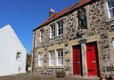 Lower Largo, Fife