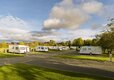 Touring Pitches