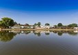 Lakeside Caravan Park | Peaceful Lakeside Holidays in Winsford, Cheshire