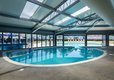 GS_indoor_pool_900x600