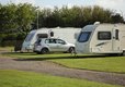 Country Meadow Caravan Park - Touring, Motorhome Pitches and Holiday Pods Near Mablethorpe